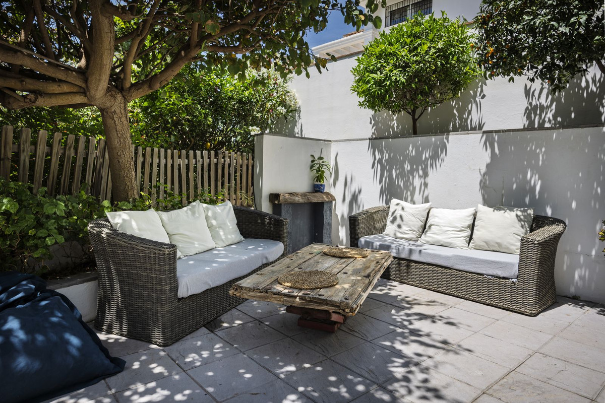 Appartement te koop in Benalmadena Costa | 2 slaapkamers H5454949