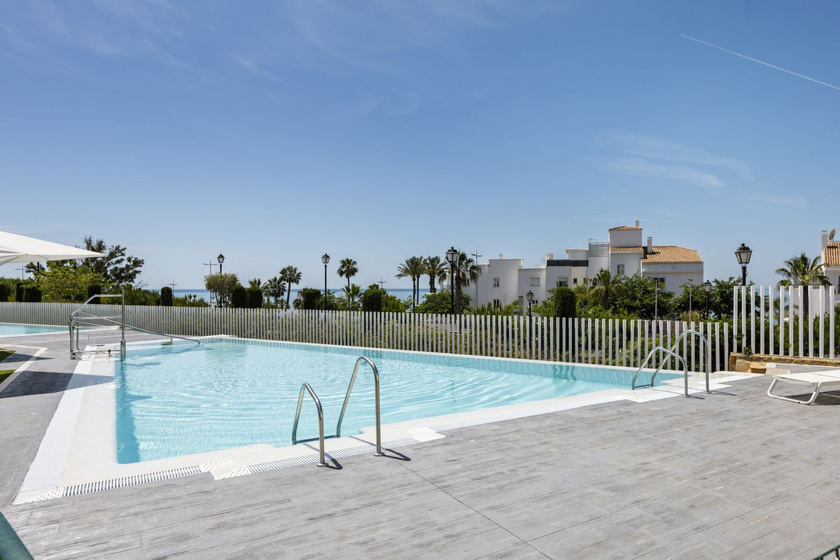 Appartement te koop in Benalmadena Costa | 2 slaapkamers H5454949