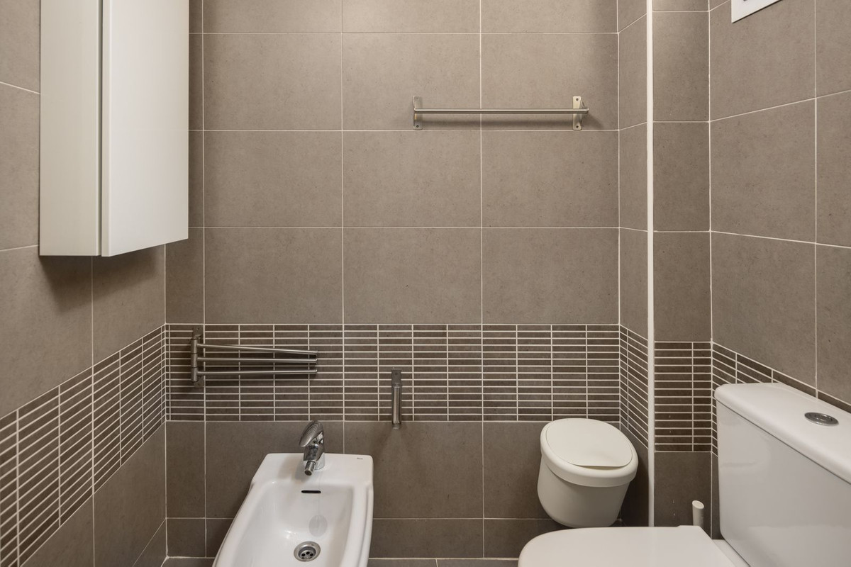 Appartement te koop in Benalmadena Costa | 2 slaapkamers H5454949