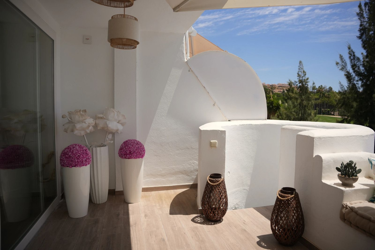 Huis te koop in Benalmadena Costa | 4 slaapkamers H5460397
