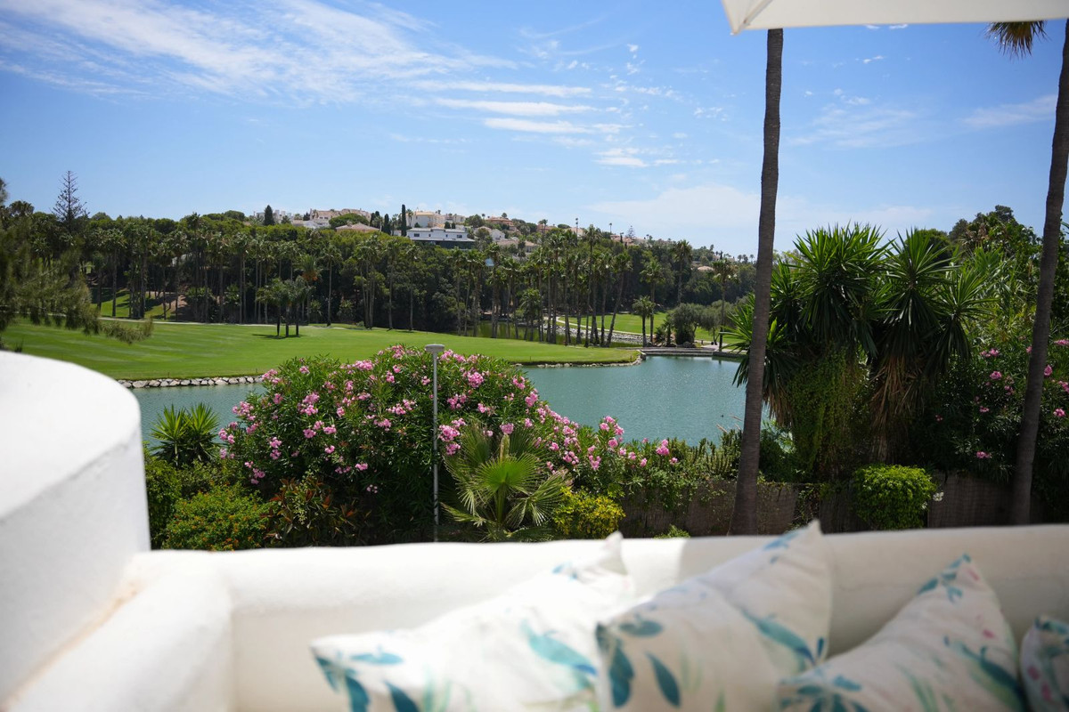 Huis te koop in Benalmadena Costa | 4 slaapkamers H5460397