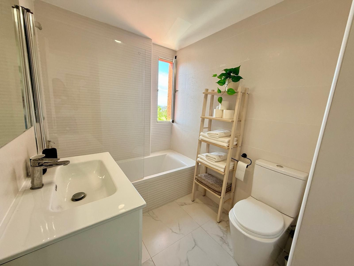 Property main view 10