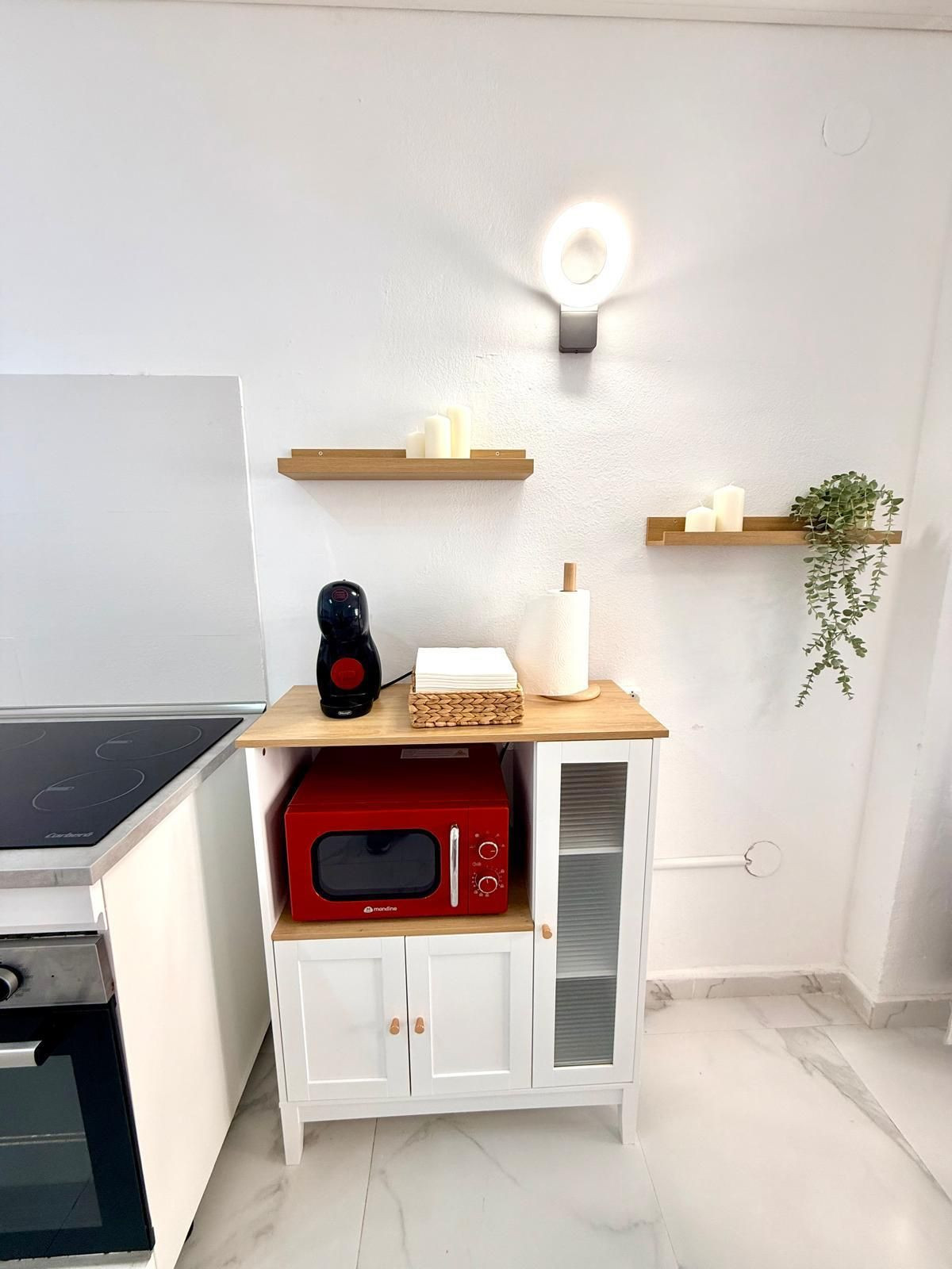 Property main view 11