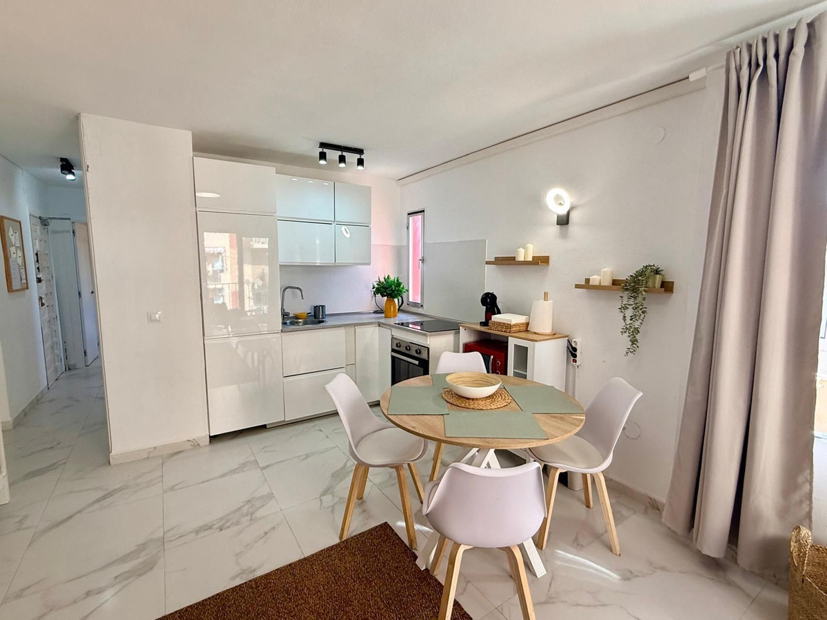 Property main view 12