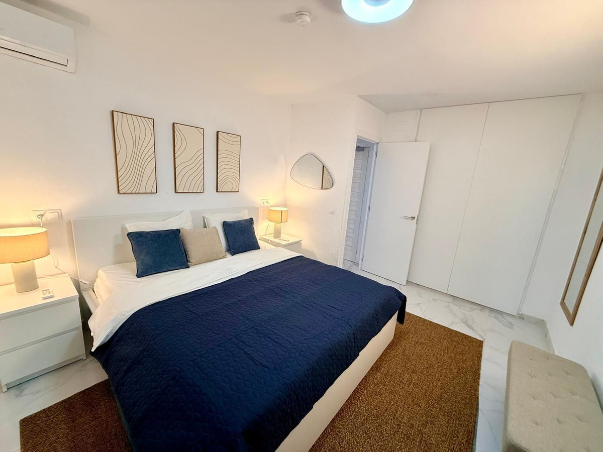 Property main view 13
