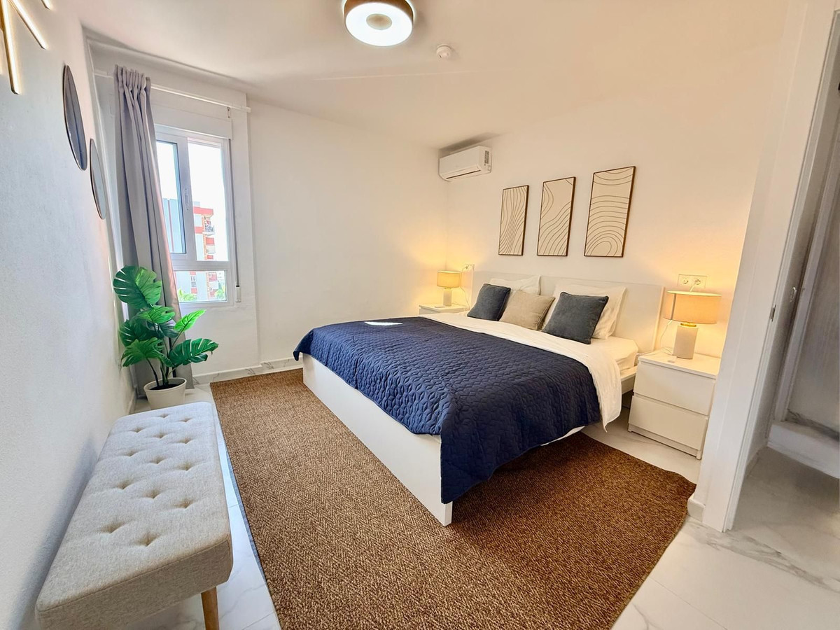 Property main view 14