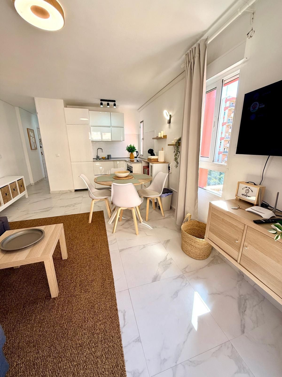 Property main view 15