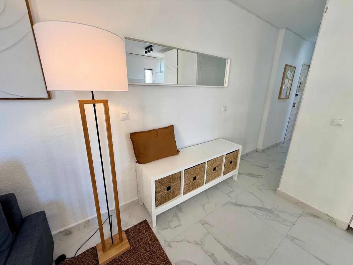 Property main view 16