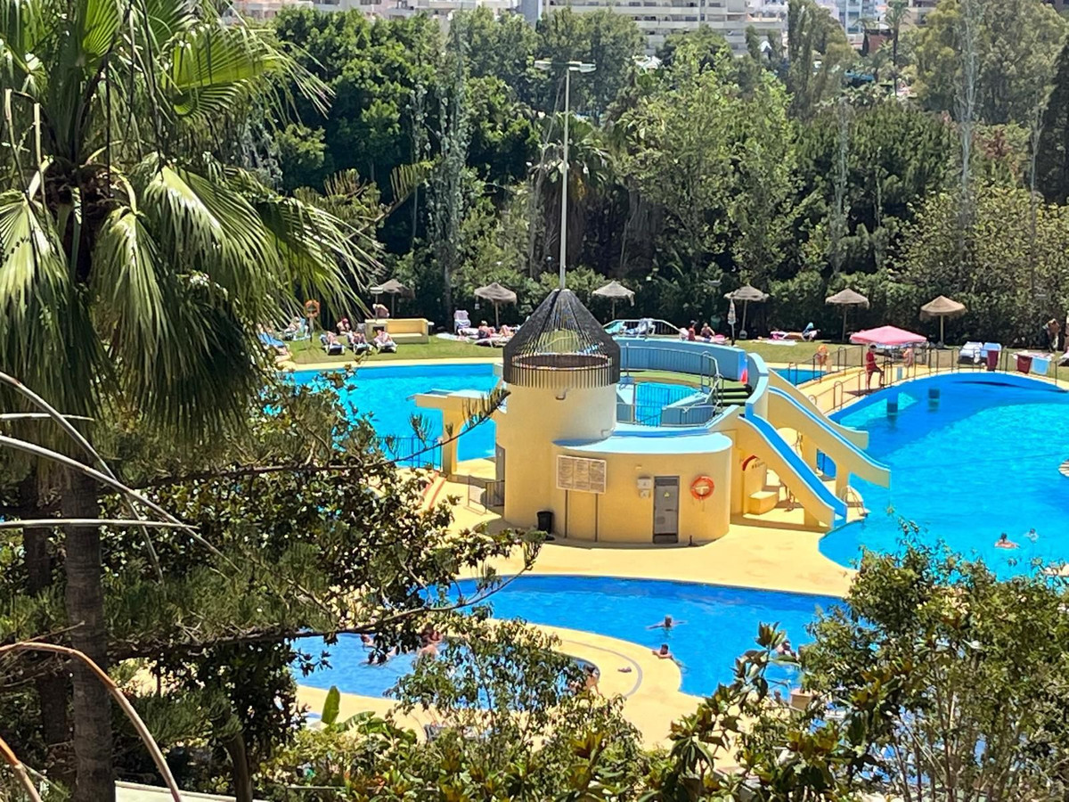 Property main view 18