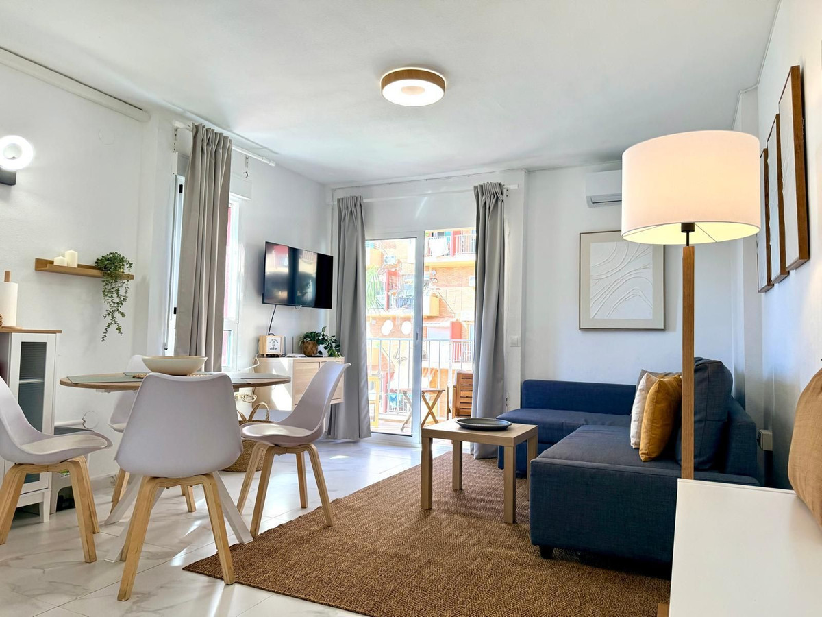 Property main view 5