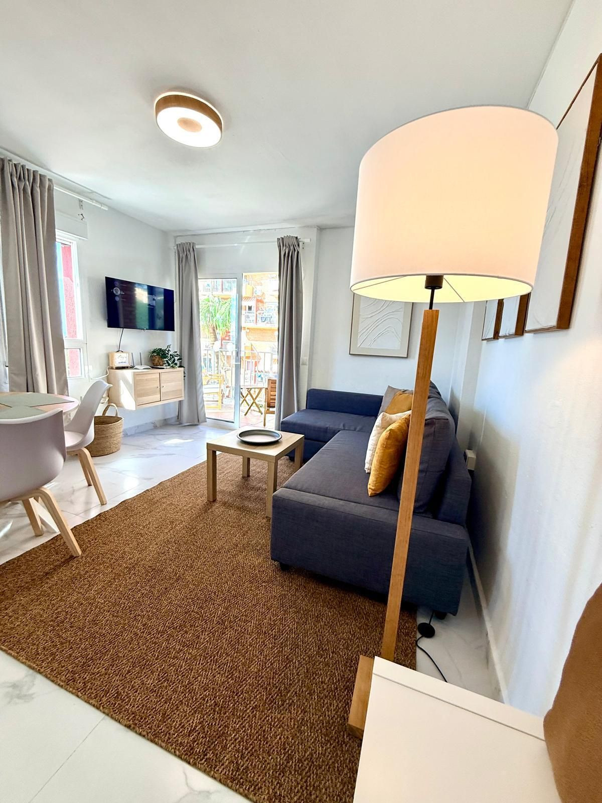Property main view 6