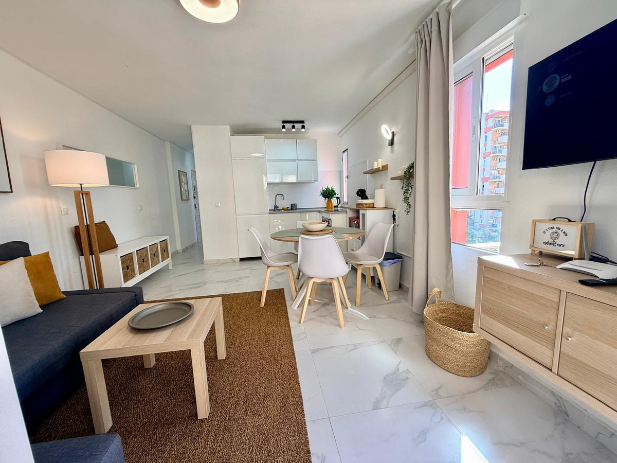 Property main view 7