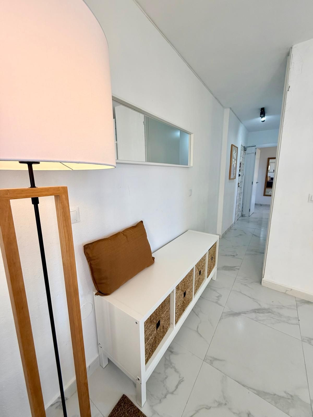 Property main view 8