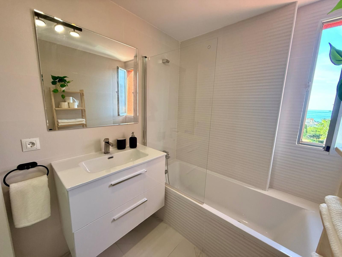 Property main view 9