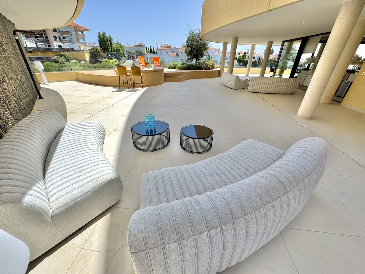 Appartement te koop in Benalmadena Costa | 3 slaapkamers H5476909