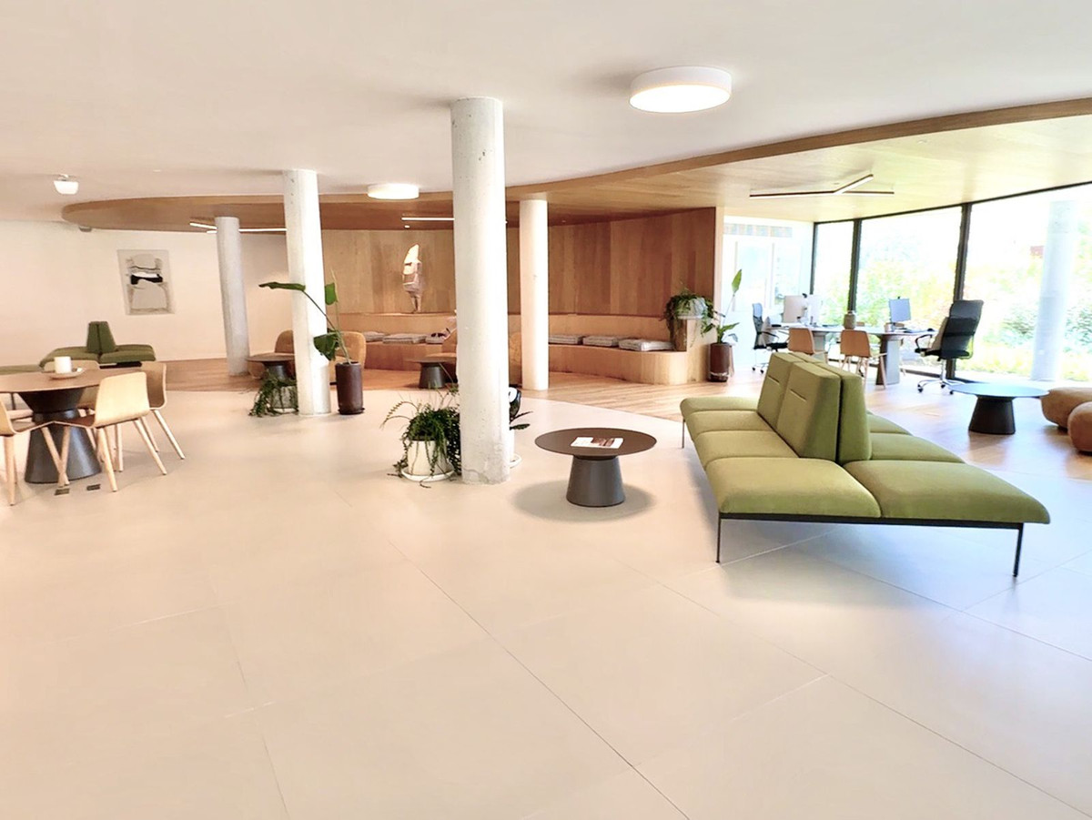 Appartement te koop in Benalmadena Costa | 3 slaapkamers H5476909