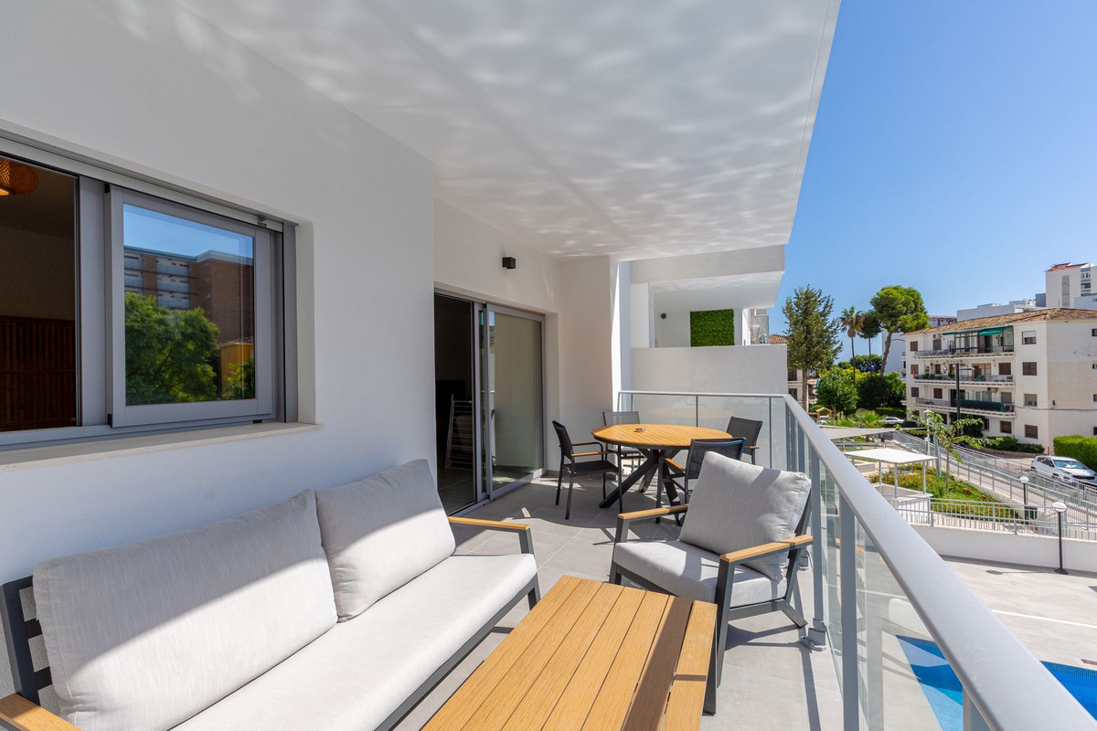 Property main view 10