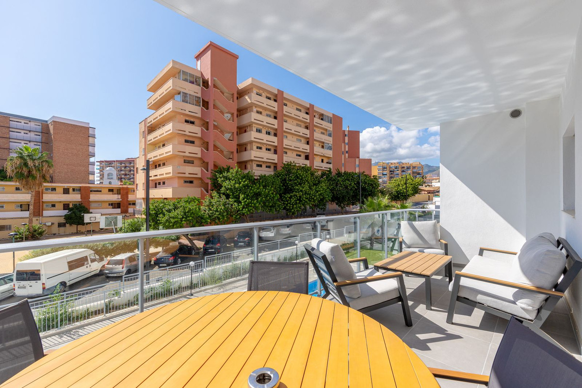Property main view 11