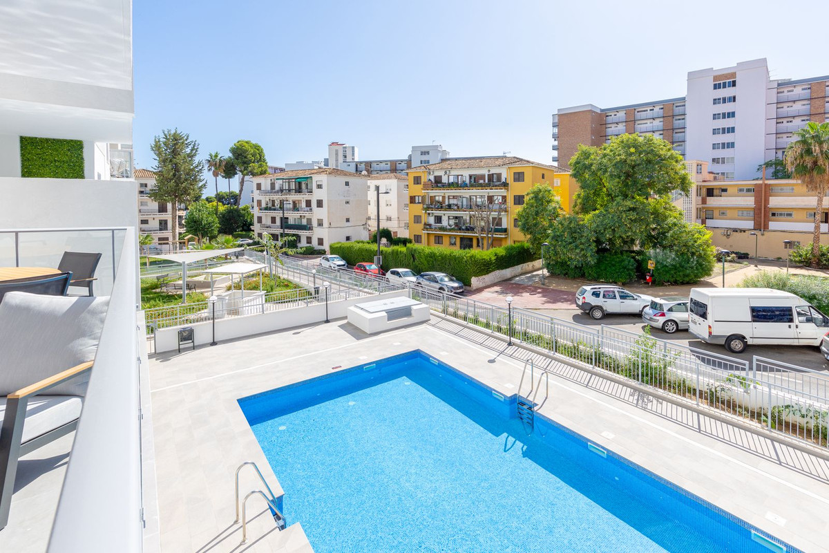 Property main view 12