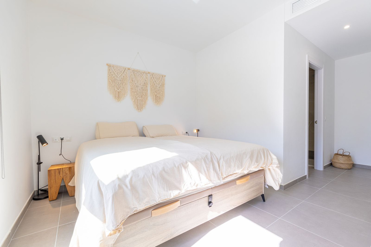 Property main view 13