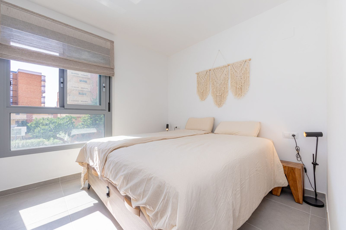 Property main view 14
