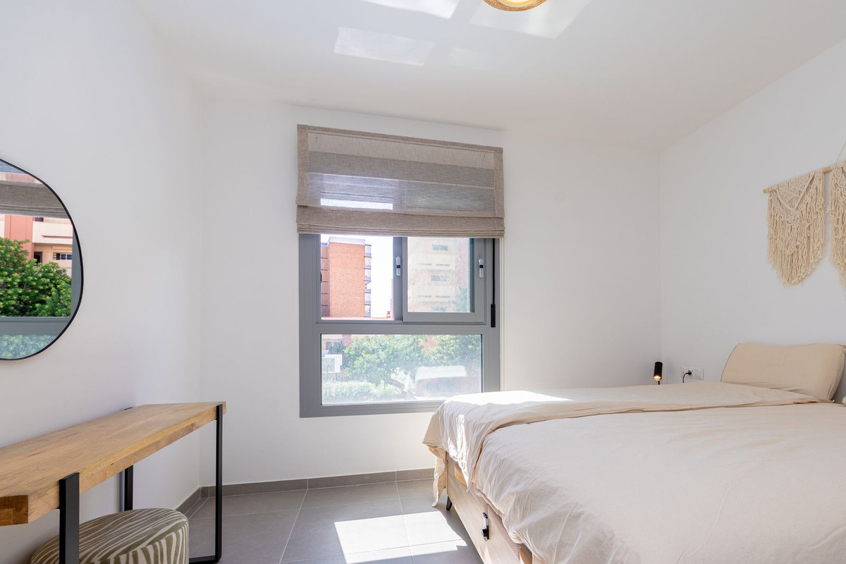 Property main view 16