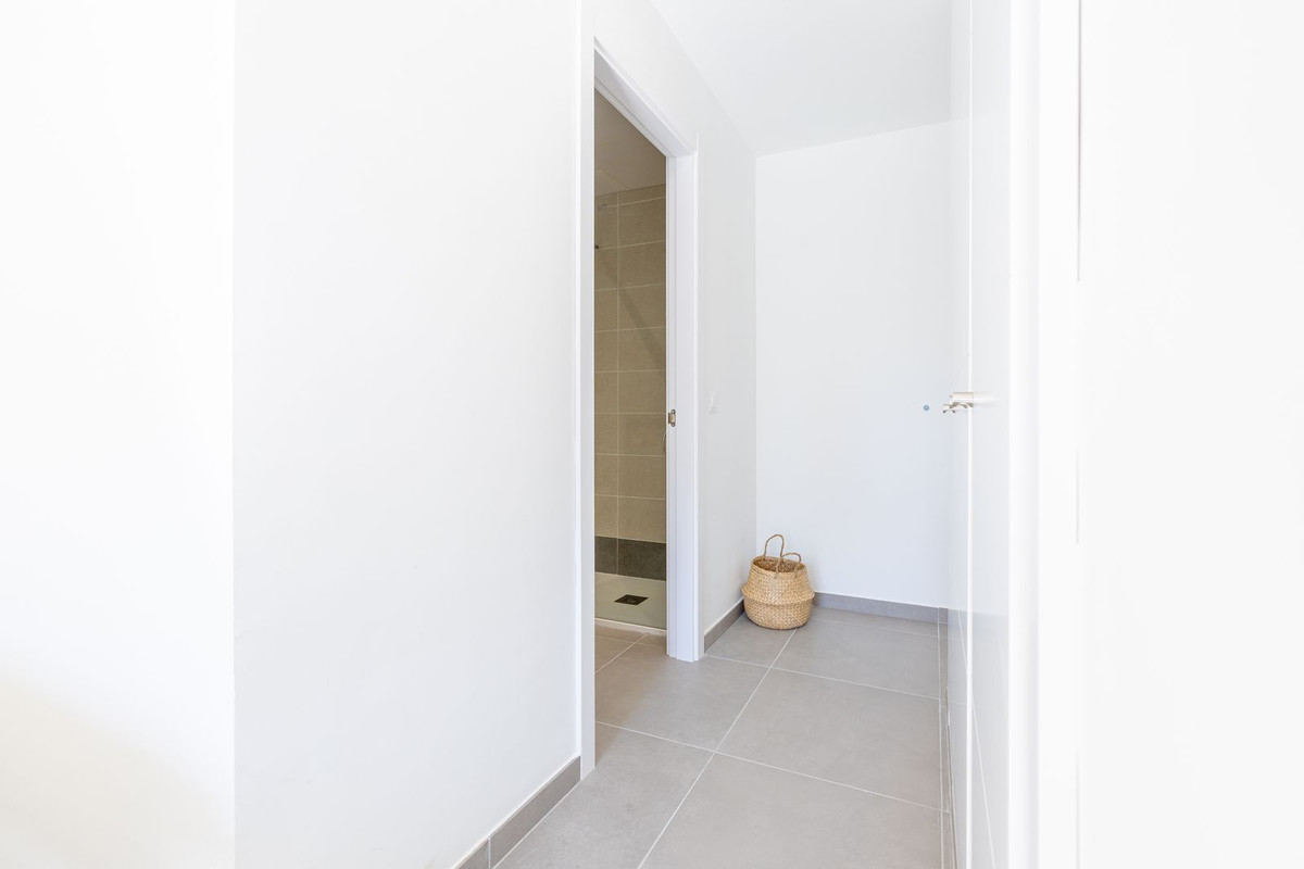 Property main view 17