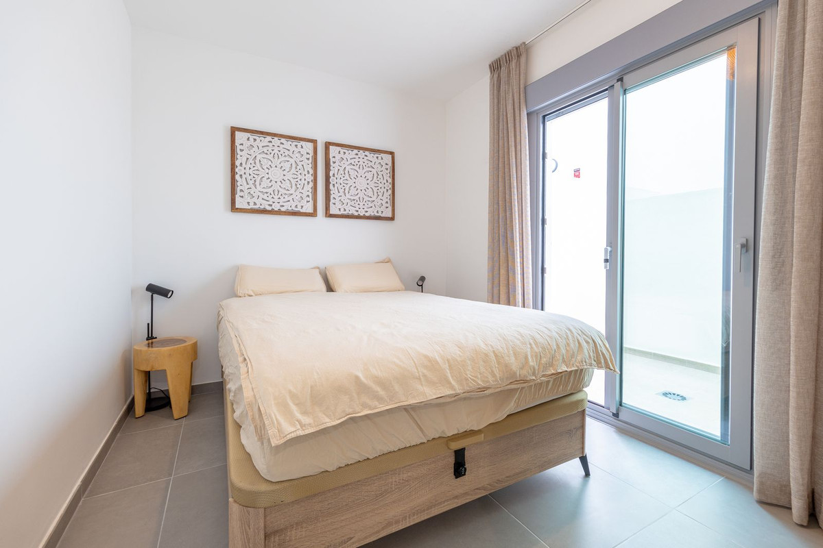Property main view 19