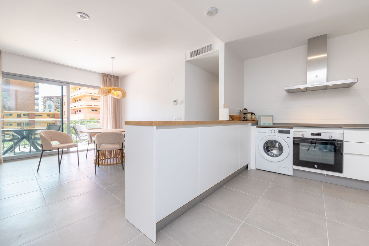 Property main view 2
