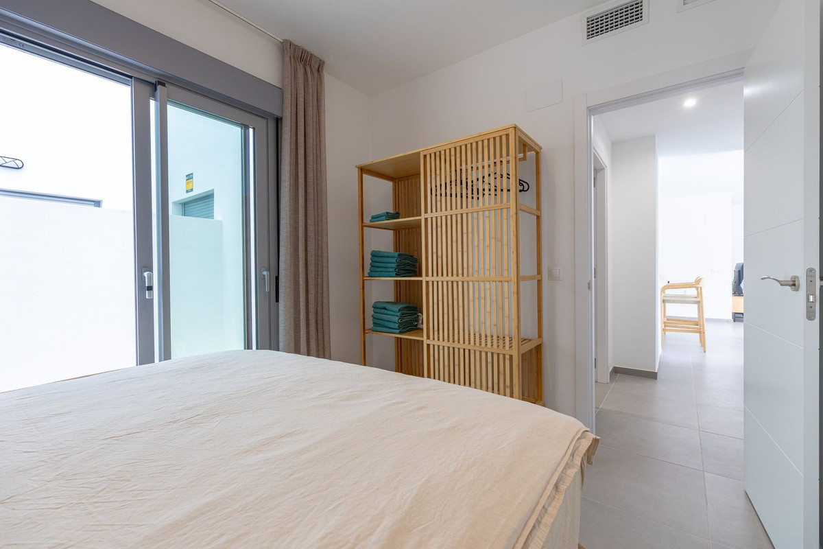 Property main view 20