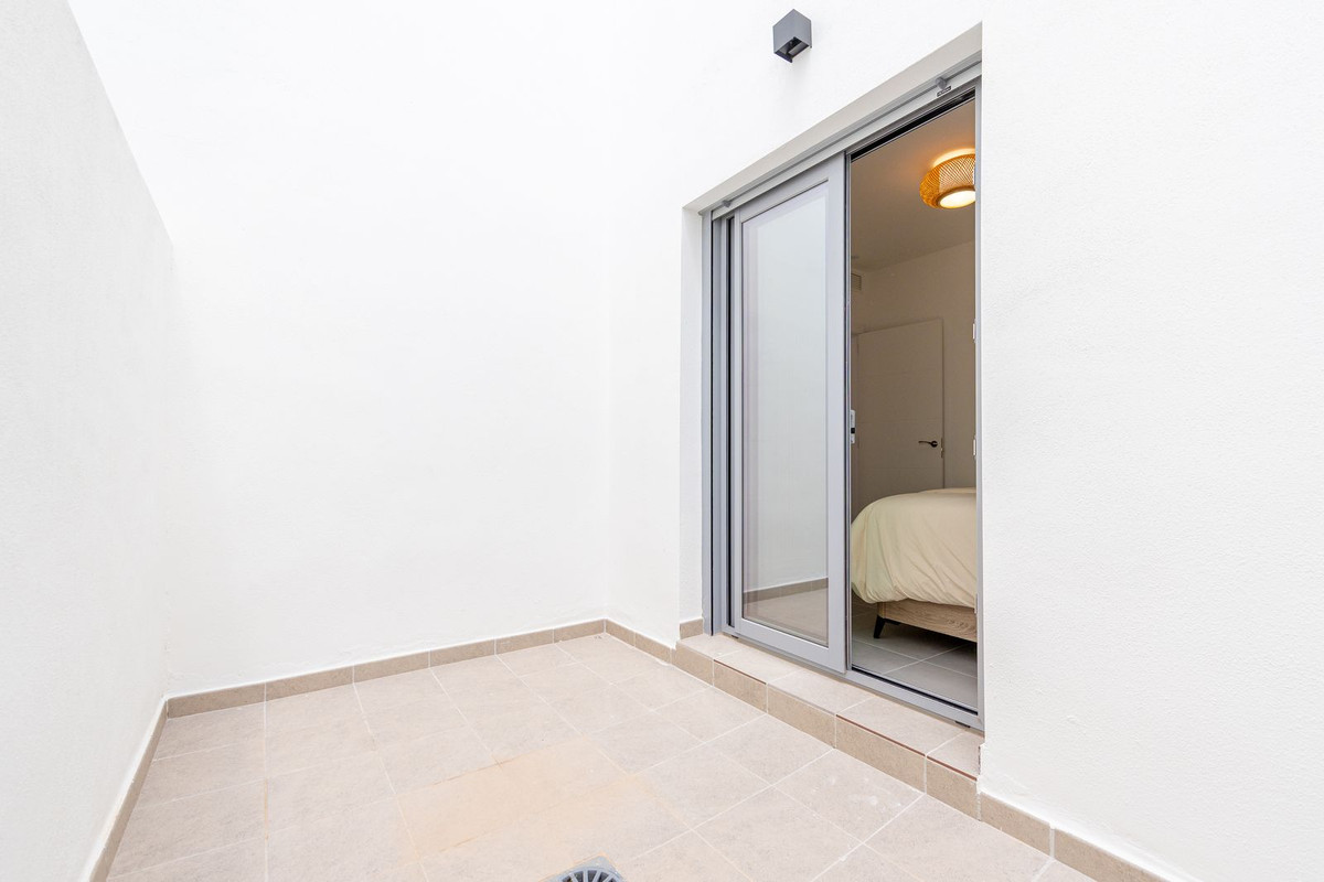 Property main view 21
