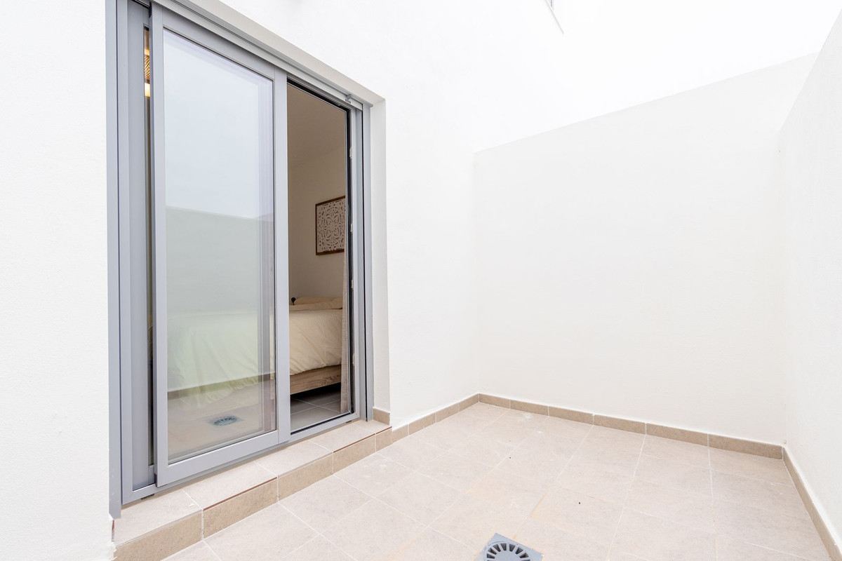 Property main view 22