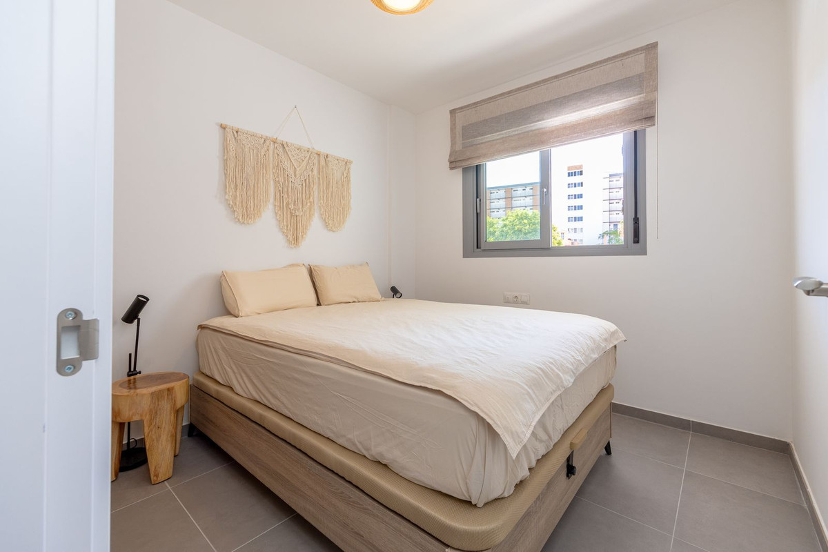 Property main view 25