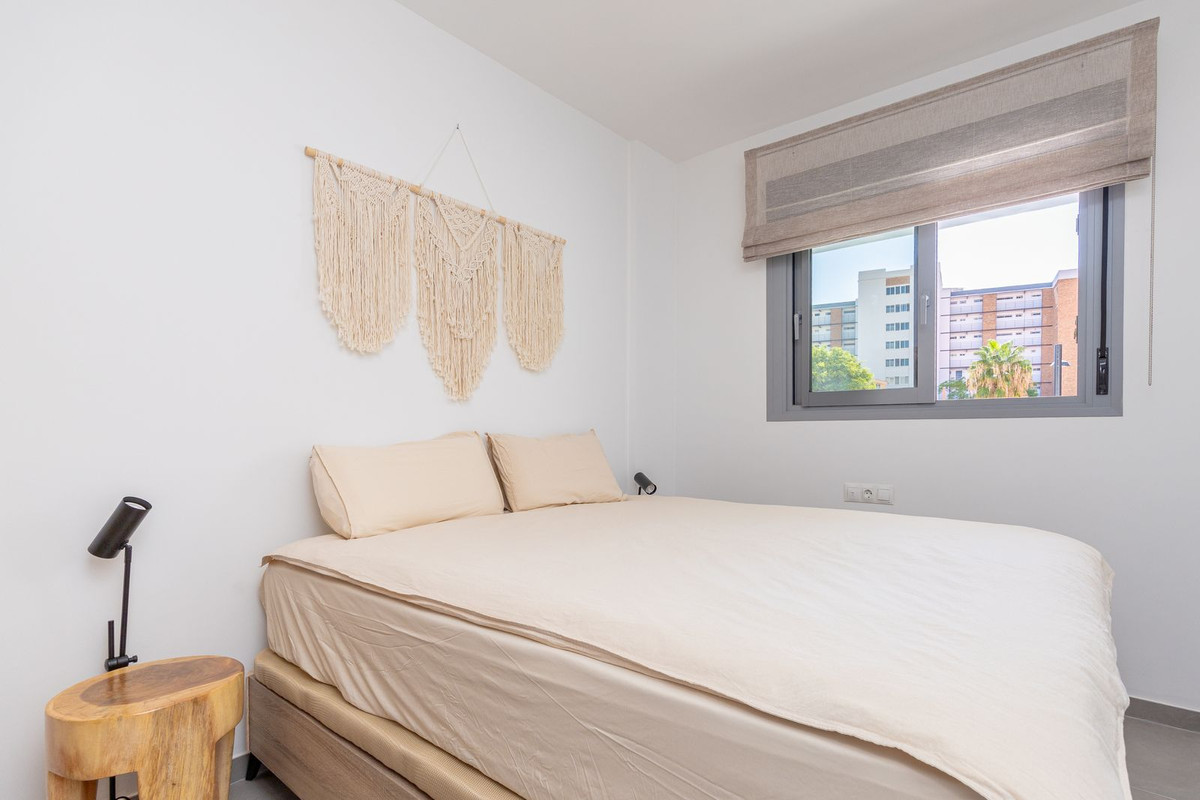 Property main view 26