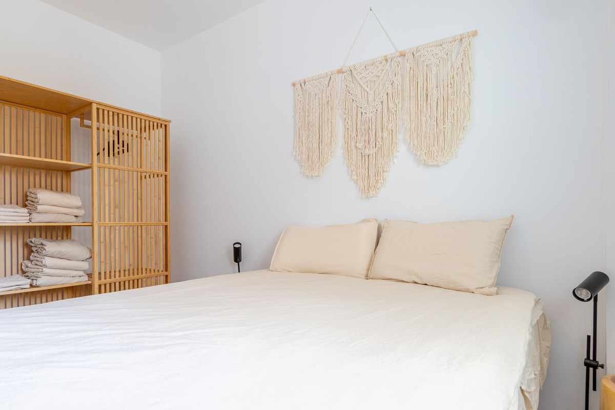 Property main view 27