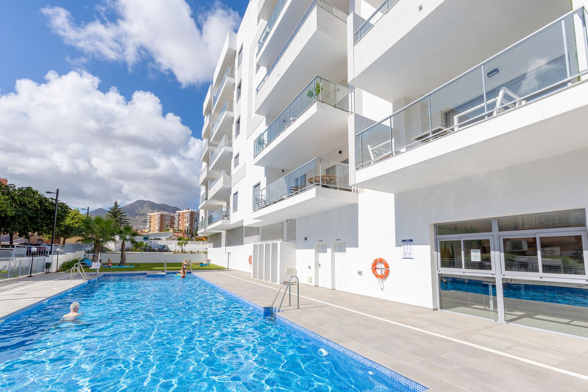 Property main view 28