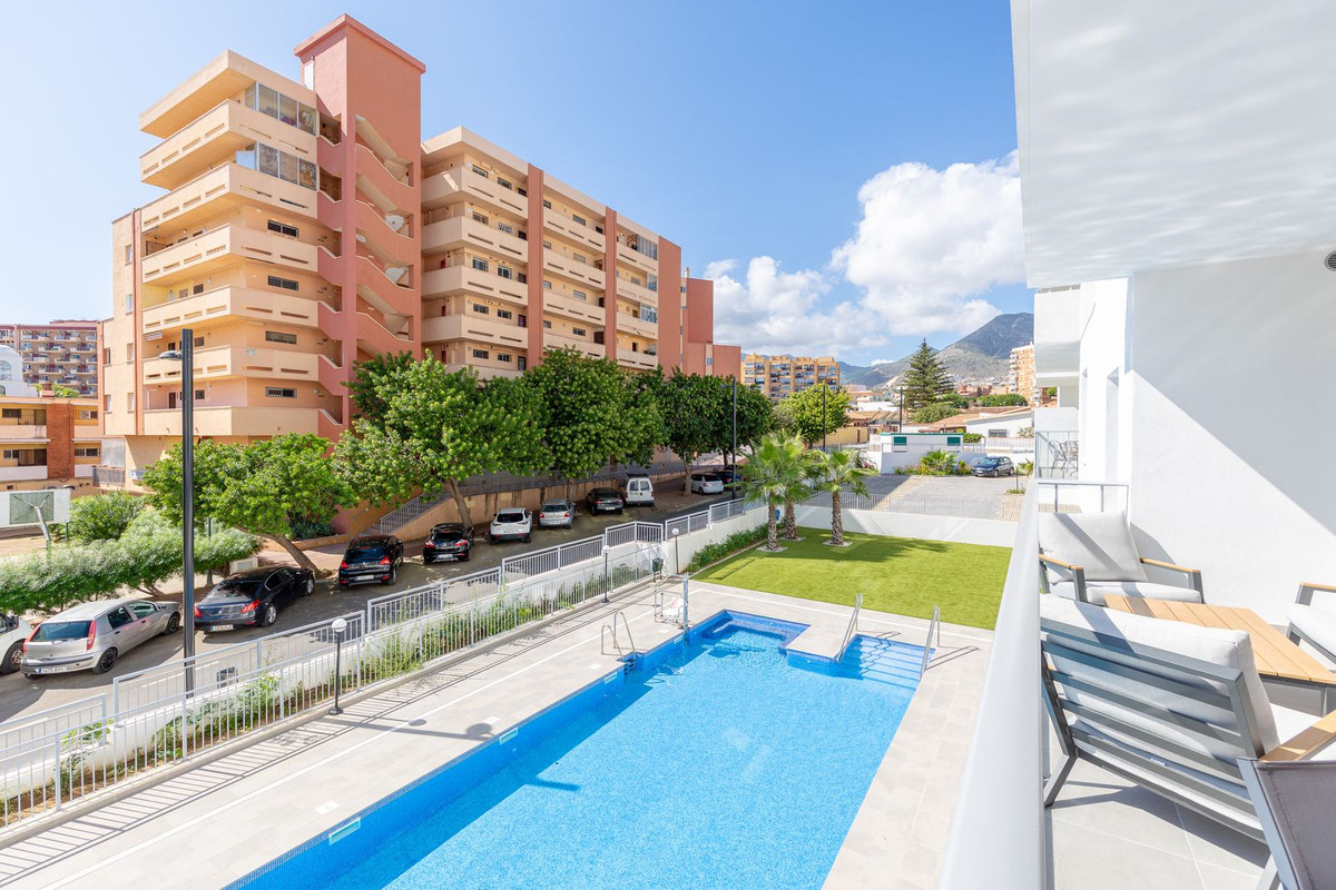 Property main view 29