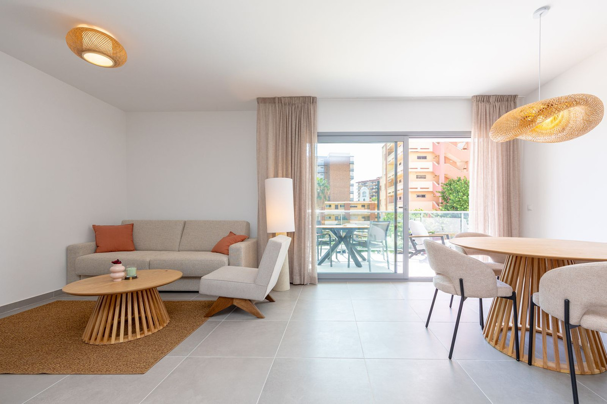 Property main view 3