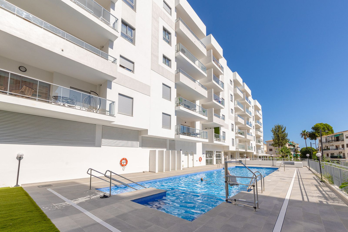 Property main view 30