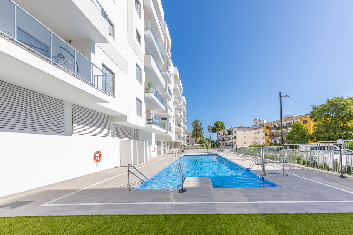 Property main view 31