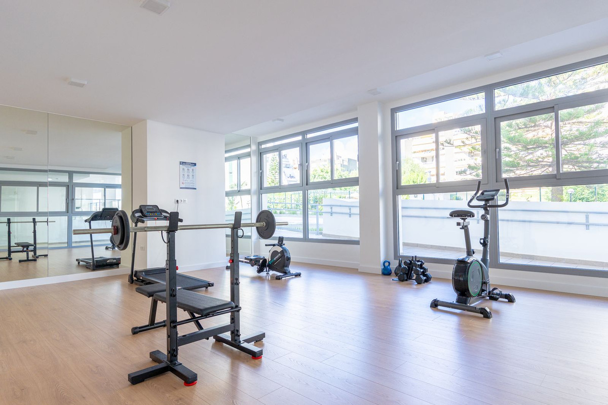 Property main view 32