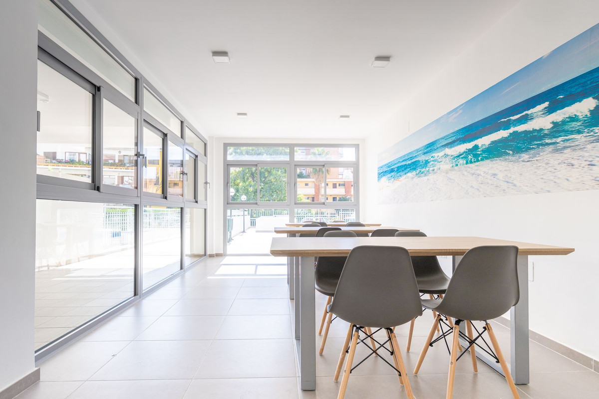 Property main view 33
