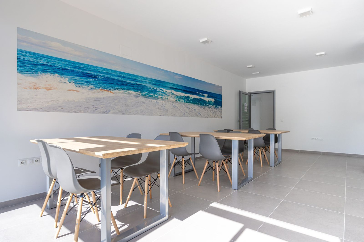 Property main view 34