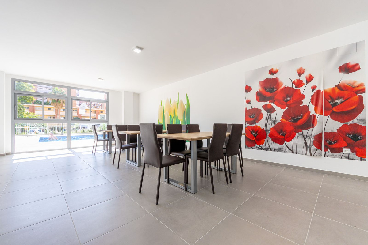 Property main view 35