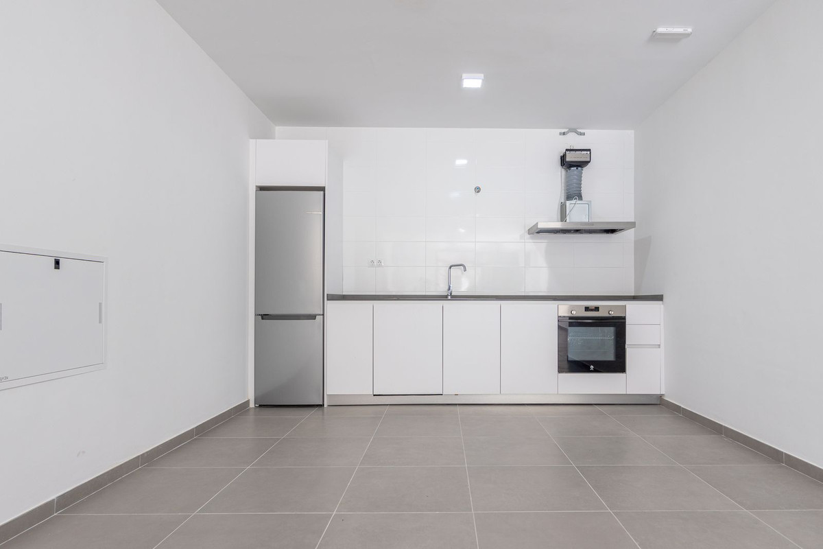 Property main view 36