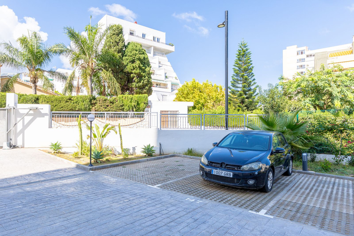 Property main view 37