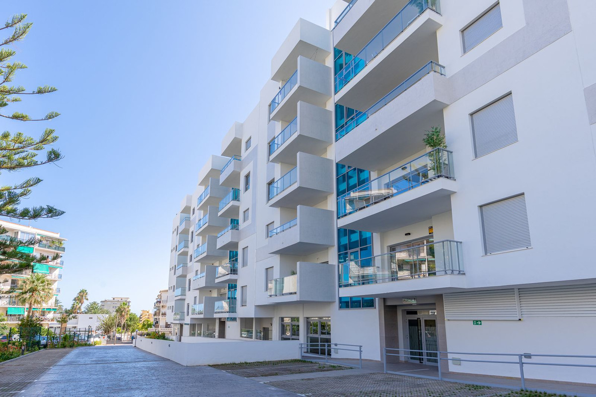 Property main view 38