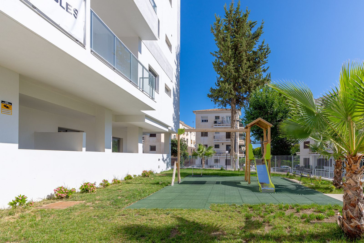 Property main view 39