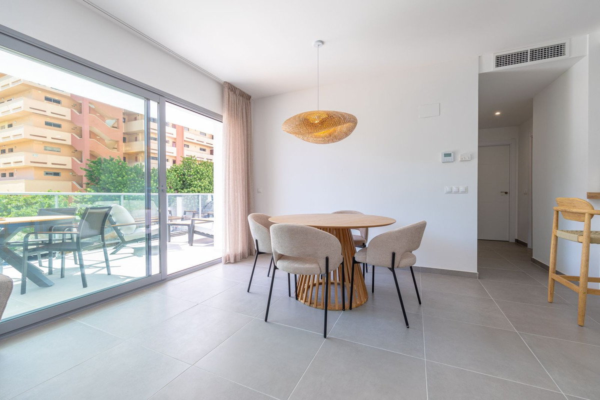Property main view 4