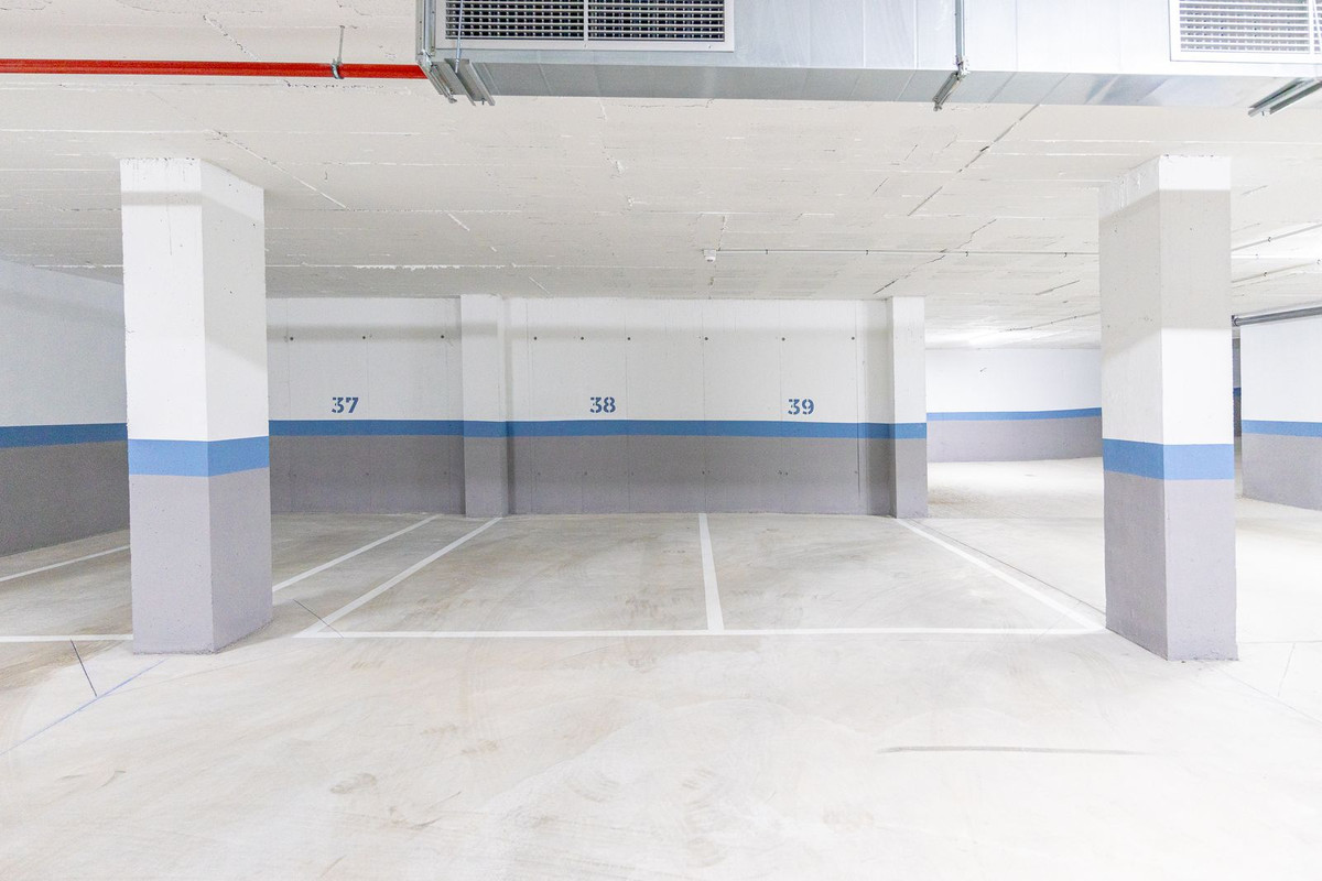 Property main view 40